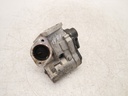 Válvula EGR Audi A3 Skoda Octavia VW Golf 1.6 FSI BLF 03C131503B