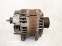Alternador Nissan 1.6 Gasolina HR16DE 23100-1KA1A