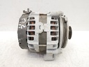 Alternador BMW Serie 1 F20/F21 140i 3.0 B58B30A 8614276