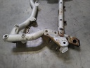 Portaeje delantero Mercedes Clase E W212 E 250 CDI 2012 A2186280157