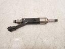 Inyector Opel Corsa F 1.2 101 CV 9822715980