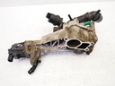 Válvula EGR Opel Insignia 2.0 CDTI A20DTH 55566052