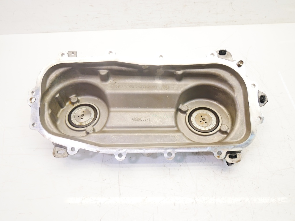 [MTD-402507] Tapa frontal Land Rover Range Rover 2.0 P400e Hybrid PT204