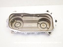 Tapa frontal Land Rover Range Rover 2.0 P400e Hybrid PT204
