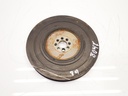 Polea para Audi A5 S5 4.2 V8 Quattro CAUA CAU