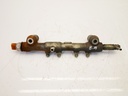 Flauta de inyectores para Nissan Pathfinder/Navara 2.5 dCi YD25DDTI