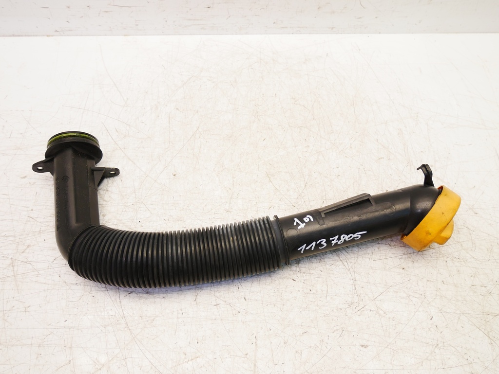 [MTD-396894] Línea para Porsche 911 996 3.4 Carrera 4 M96.01