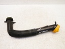 Línea para Porsche 911 996 3.4 Carrera 4 M96.01