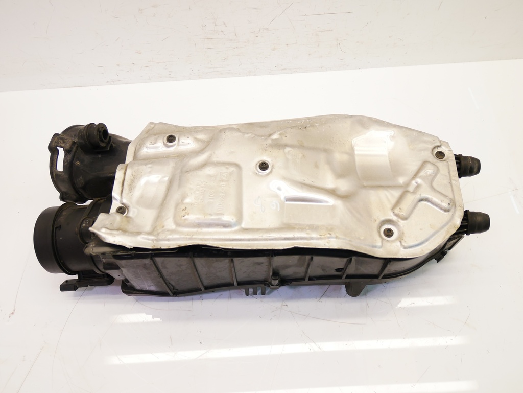 [MTD-397498] Caja del filtro de aire para Mercedes-Benz C-Klasse W205 S205 2.2 CDI 651.921 OM651