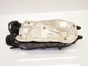 Caja del filtro de aire para Mercedes-Benz C-Klasse W205 S205 2.2 CDI 651.921 OM651