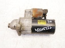 Motor de arranque Kia Picanto II 1.2 63kW 85CV G4LA 36100-03300