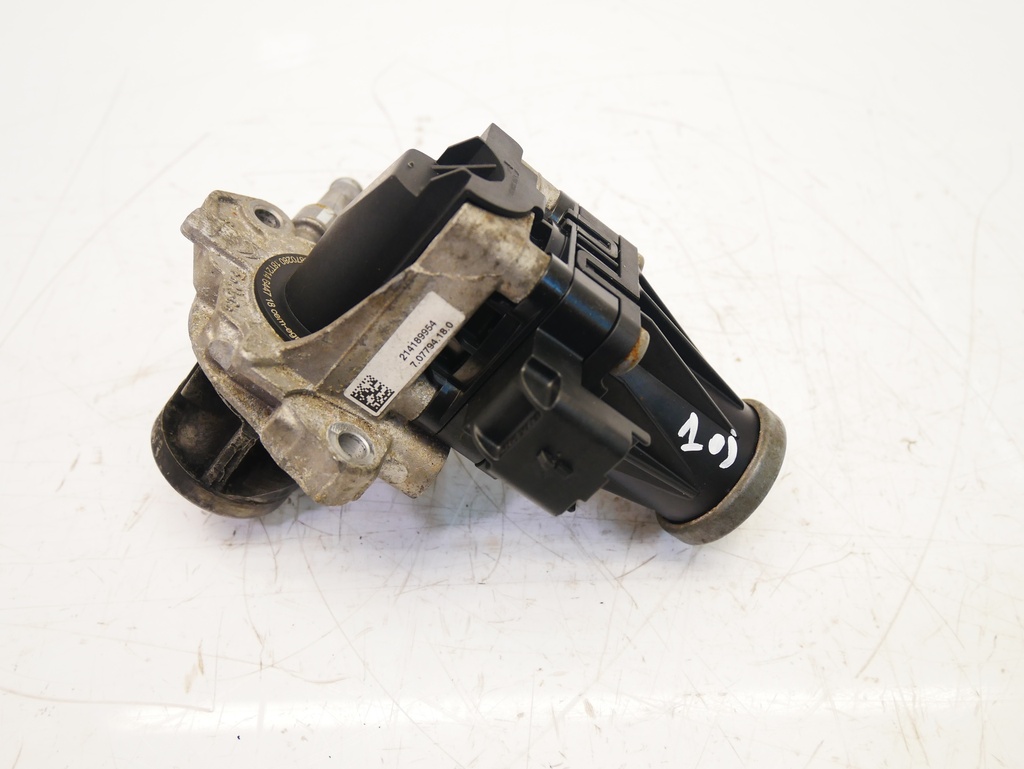 [MTD-397753] Válvula EGR Dodge Chrysler 3.6 Gasolina ERB 5056392401