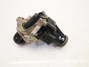 Válvula EGR Dodge Chrysler 3.6 Gasolina ERB 5056392401