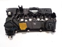 Tapa de balancines BMW Serie 1 E87 E88 118i 2.0 N43B20A 7553626