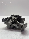 Bomba de aceite Nissan Opel Renault 2.0 CDTI M9R692 8200345633