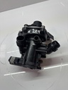 Bomba de agua VW Audi Seat Skoda Tiguan 2.0 TSI TFSI DTEA DTE 06L121111M