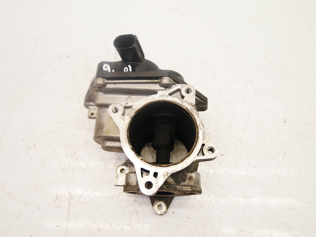 [MTD-398435] Válvula EGR VW Crafter 2.0 TDI CSLC CSL 03L131501AA