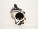 Válvula EGR VW Crafter 2.0 TDI CSLC CSL 03L131501AA