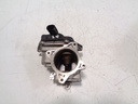Válvula EGR VW Crafter 2.0 TDI CKUB CKU CSNA 03L131501AA