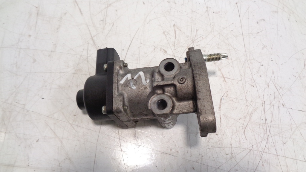 [MTD-399018] Válvula EGR Suzuki Swift 1.2 SHVS Mild Hybrid K12C K12CS 982979177