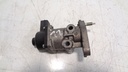 Válvula EGR Suzuki Swift 1.2 SHVS Mild Hybrid K12C K12CS 982979177