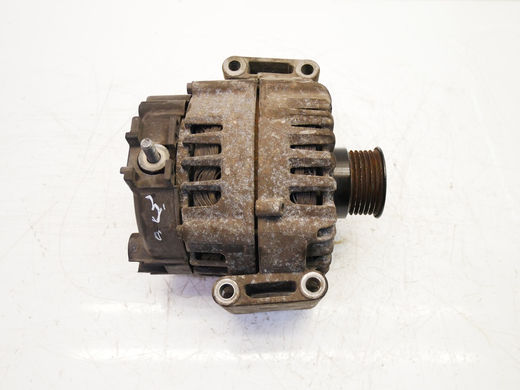[MTD-398566] Alternador Mercedes-Benz E-Klasse W212 S212 CLS 2.2 CDi OM651.924 A0009067702
