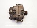 Alternador Mercedes-Benz E-Klasse W212 S212 CLS 2.2 CDi OM651.924 A0009067702