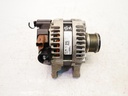 Alternador Opel Crossland X 1.2 gasolina 96kW 131CV 2021