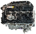 Motor BMW Serie 2 F44 2.0 M235i xDrive