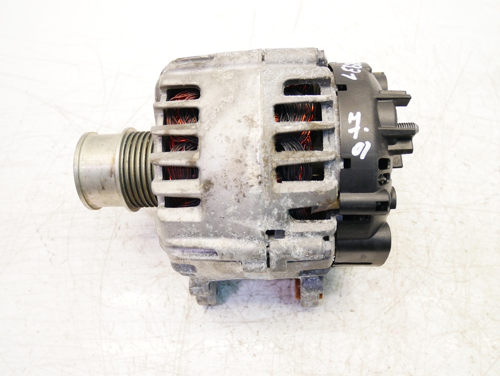 [MTD-399450] Alternador Skoda Scala 1.5 TSI 140A 05E903026Q