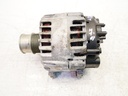 Alternador Skoda Scala 1.5 TSI 140A 05E903026Q