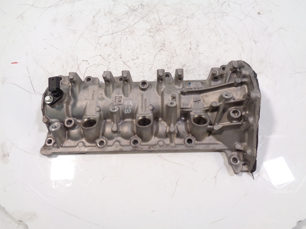 [MTD-399921] Tapa de válvulas para Nissan Juke F16 1.0 gasolina HR10 HR10DDT HRA0 132659592R