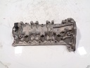 Tapa de válvulas para Nissan Juke F16 1.0 gasolina HR10 HR10DDT HRA0 132659592R