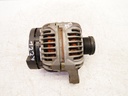 Alternador Porsche Boxster 986 2.7 M96.23 120A 99660301202