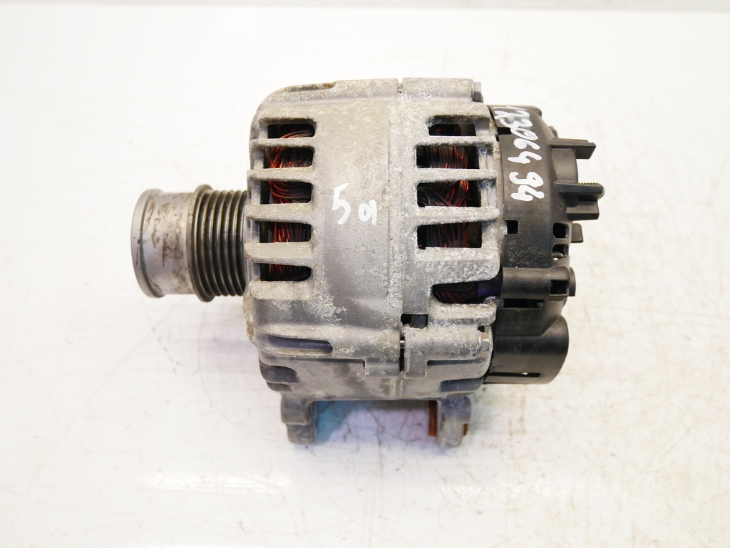 [MTD-398805] Alternador VW Golf 1.5 TSI 110kW 150CV DPCA DPC 05E903026C