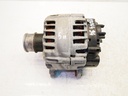 Alternador VW Golf 1.5 TSI 110kW 150CV DPCA DPC 05E903026C