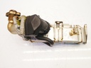 Enfriador de gases de escape BMW 1.6 D N47D16A 7823210