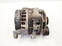 Alternador para BMW 3.0i B58B30A 8614276