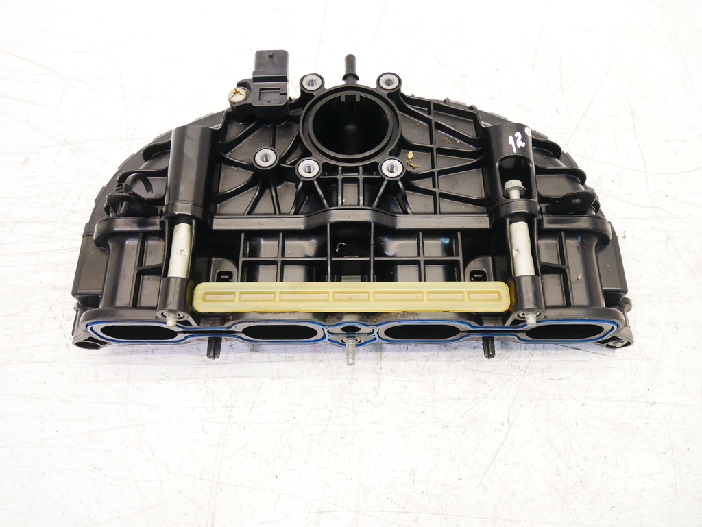 [MTD-400755] Colector de admisión Opel Chevrolet 1.4 LE2 D14XFT B14XFT 12678245