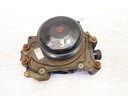 Bomba de agua Mercedes E-Klasse W212 S212 2.2 CDI OM651.924 651.924 A6512006401