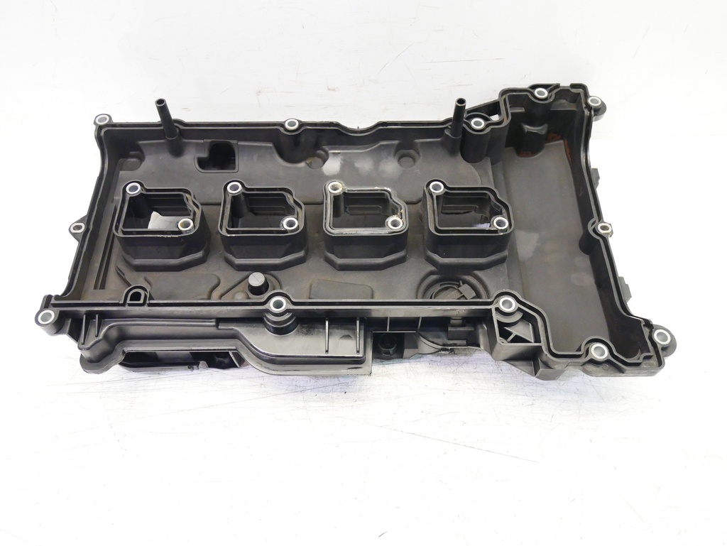 [MTD-401543] Tapa de balancines Mercedes-Benz C 250 CGI M271.860 271.860 A2710101730