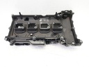 Tapa de balancines Mercedes-Benz C 250 CGI M271.860 271.860 A2710101730