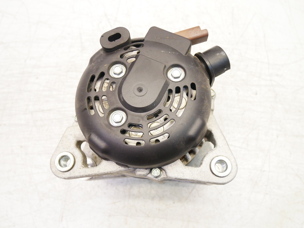 [MTD-401501] Alternador Opel Corsa F 1.2 68 CV Gasolina F12XHL HN05 9835688980