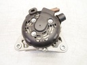 Alternador Opel Corsa F 1.2 68 CV Gasolina F12XHL HN05 9835688980