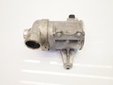 Bomba de agua Volvo V40 2.0 T2 B4204T17 31368715