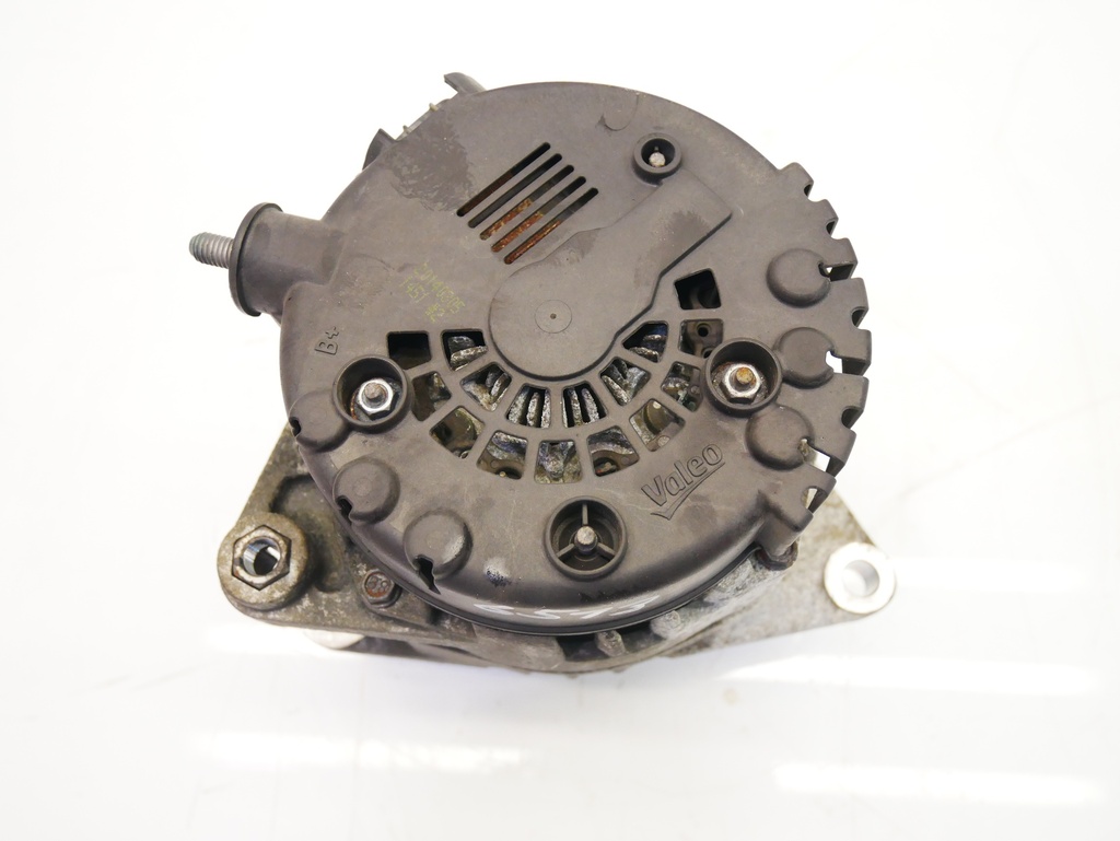 [MTD-402179] Alternador Hyundai i40 1.7 CRDI D4FD 130A 37300-2A805