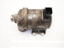 Bomba de agua Volvo V40 1.5 T2 B4154T3 31368715