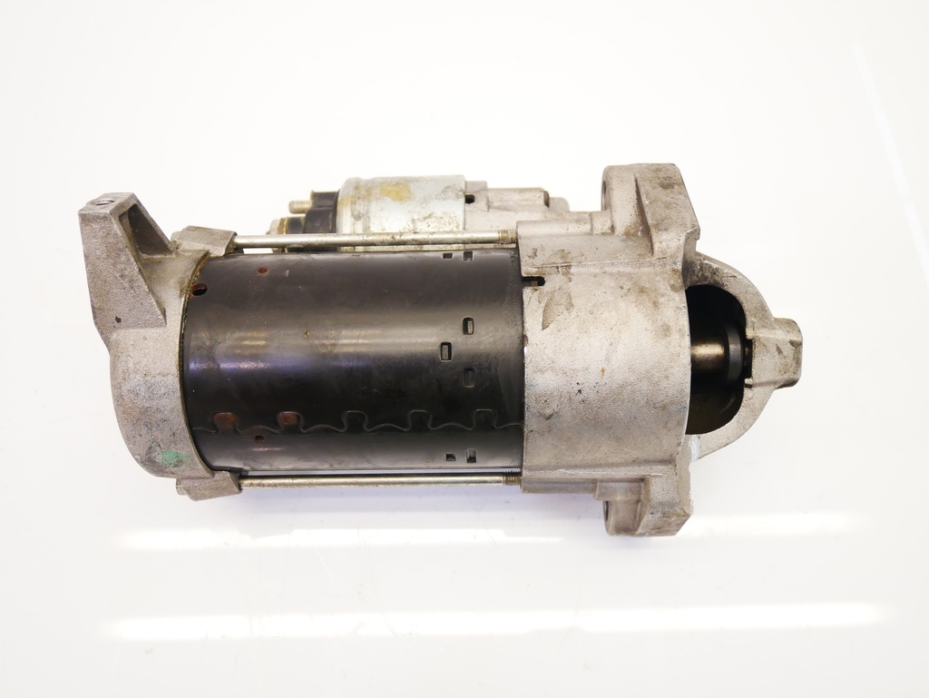 [MTD-401901] Motor de arranque Volvo V40 2.0 T2 B4204T17 31407197