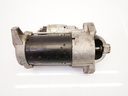 Motor de arranque Volvo V40 2.0 T2 B4204T17 31407197