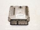 Unidad de control para Opel Insignia A 2.0 CDTI A20DT LBR (55485466)